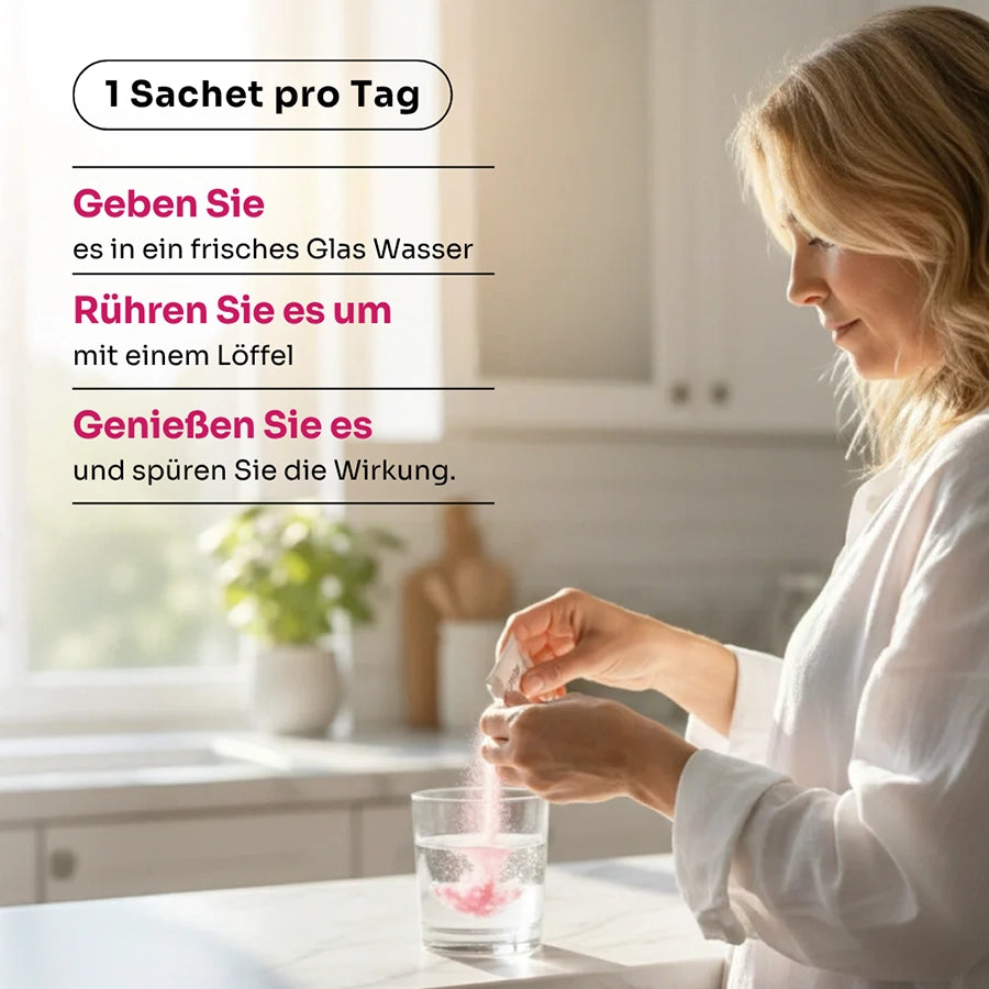 Cortisol Manager (SLO)