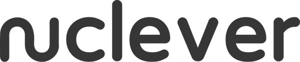NUCLEVER